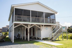 58223 Dunes Dr Home